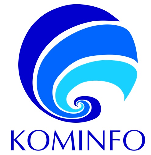 Teknologi Informasi