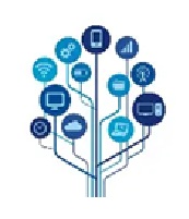 Teknologi Informasi Komputer