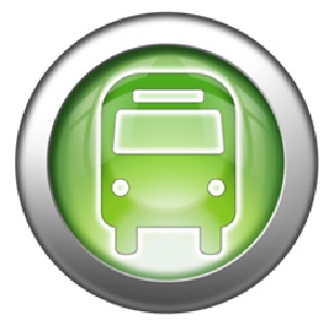 Transportasi