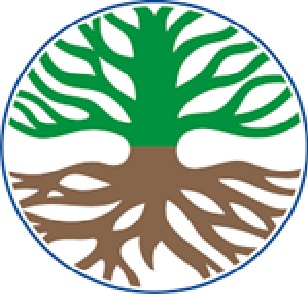 Lingkungan Hidup