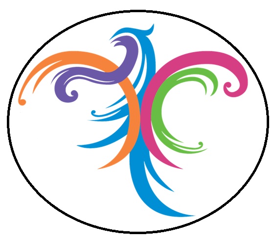 Pariwisata