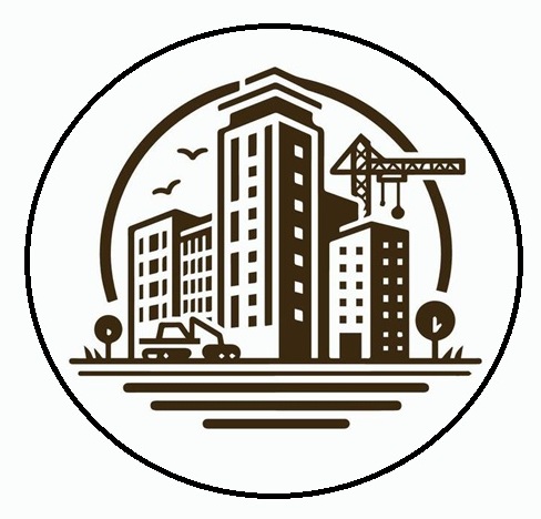 Infrastruktur