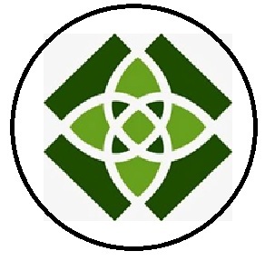 Koperasi
