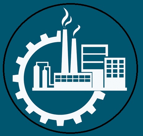 Perindustrian