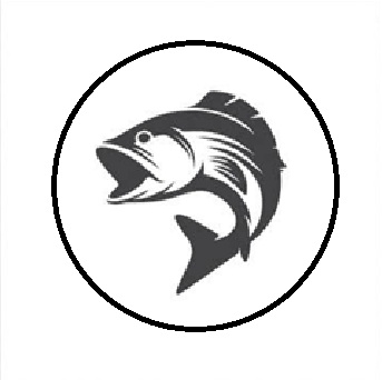 Perikanan