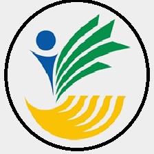 Sosial